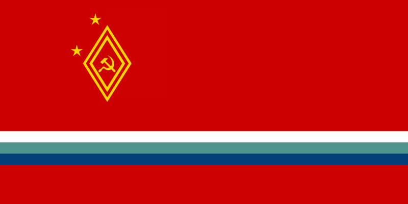 檔案:鯤島游擊隊.png