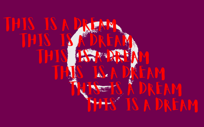 檔案:MorpheusFlag.png