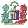 於 2024年4月1日 (一) 18:57 版本的縮圖