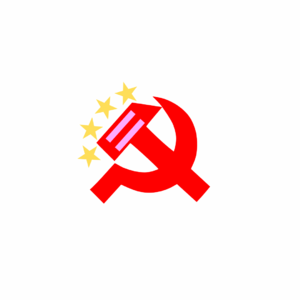 波比共產黨黨徽.png