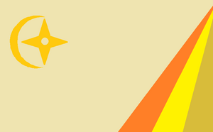 華江斯坦蘇丹國國旗.png