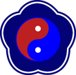 朝鮮半島殖民地徽