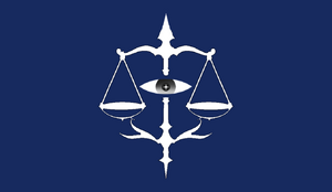 Flag of the Democratic Alliance.png