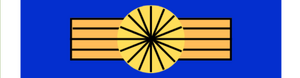 功績勳章 總指揮級勛略.png
