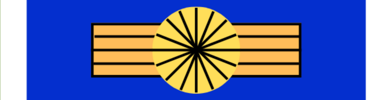 檔案:功績勳章 總指揮級勛略.png