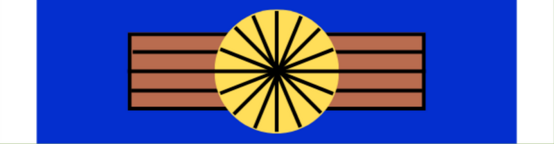 檔案:功績勳章 軍官級勛略.png